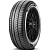 Легковые шины б/у Pirelli Cinturato P1 Verde 205/55 R16 91V купить с бесплатной доставкой в пункты выдачи в Петербурге
